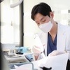 무치악 환자, 틀니 대신 전체 임플란트 선택할 수 있어
