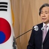 정기석 “中 코로나, 안정화 단계”…감염병자문위 “中 관련 방역 조치 조정 가능”