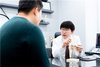 판교정형외과, 노블정형외과, 목 허리 디스크