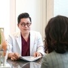 목 디스크, 악화 전 도수치료로 조기에 치료해야