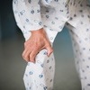 과민성 방광, 노인 낙상 위험 높인다