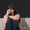 “치료 저항 우울증, 조기 사망 위험↑”