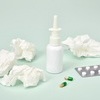춥고 건조한 ‘소한(小寒)’, 호흡기 건강 관리 필요