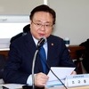 조규홍 복지장관 “보상체계 개편 등 추진할 것”…필수의료분야 수가 인상 나서