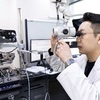 시도 때도 없는 코막힘, 비중격만곡증이 원인일 수도