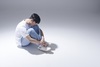 '위기의 청년들'…자살·자해로 응급실 방문 50∼70% 급증