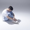 '위기의 청년들'…자살·자해로 응급실 방문 50∼70% 급증