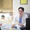 절개가 필요 없는 하이푸 시술, 빠른 일상생활로 복귀 가능