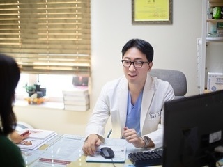 절개가 필요 없는 하이푸 시술, 빠른 일상생활로 복귀 가능