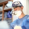 앞트임 복원, 심미·기능적 문제 고려해 접근해야