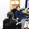 우리 아이의 올바른 걸음걸이를 위한 자세교정 방법