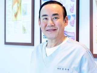 유방암, 조기 유방외과 검진이 생존율 좌우
