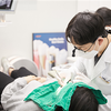 망우동 서울이다움치과, 망우동 치과, 임플란트