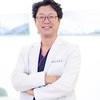 현대인의 만성 칠환 두통, MTS needle 치료로 호전 가능