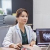 안전한 임신중절수술, 산부인과 진료부터 시작