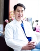 황일면성형외과, 천안성형외과, 상 하안검 수술