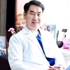 황일면성형외과, 천안성형외과, 상 하안검 수술