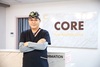 “안면거상술, 성형외과 진단으로 연령‧고민에 맞춰 자연스럽게 진행해야”