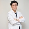 봄철 저하된 탄력‧볼륨 채우는 스킨부스터, 시술 전 피부과 진단 필수