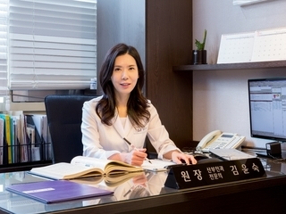 잠실산부인과, 잠실새내역산부인과, 여의사산부인과, 김윤숙산부인과