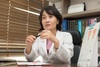 임신중절수술, 안전한 진행 위해 산부인과 전문의 상담 필수