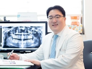 임플란트, 즉시 식립하면 치료 기간 단축할 수 있어