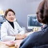 소음순 변형으로 인한 여성질환, 소음순 성형으로 예방한다