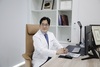 여름철 하지정맥류, 다리 붓고 무거워진다면 방치보다 진단이 우선