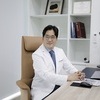 여름철 하지정맥류, 다리 붓고 무거워진다면 방치보다 진단이 우선