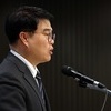 의협회장 
