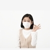 [칼럼] 구하기 어려운 마스크 2~3일씩 사용하는 방법 