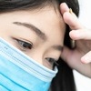 코로나19가 불러온 ‘마스크네’ 해결책은?