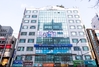 당산역내과, 당산내과, 국민건강내과