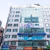 당산역내과, 당산내과, 국민건강내과