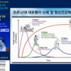 코로나19 종식돼도 10∼15년 후 정신건강 '문제'