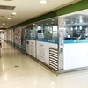 바른임플치과,울산치과, 진장동치과, 울산바른임플치과 