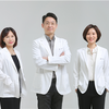 오산산부인과, 오산 산부인과, 오산 질염, 질염