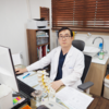 연휴 후 나타난 목·허리 통증, 비수술 통증 치료로 개선해야