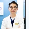 실리프팅, 시술 전 개인 피부 특성 고려한 계획 세워야