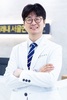 3대 안과 실명질환, 조기 발견이 실명을 막는다