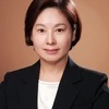 한국공공조직은행장에 서명옥 전 강남구보건소장