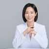 매년 증가하는 유방암, 유방외과 정기검진이 생존율 높인다