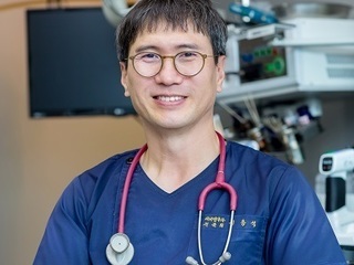 환절기 심해지는 만성 축농증, 내시경 수술로 치료 가능
