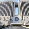 수술중 숨진 '홍콩 재벌 3세' 집도의 업무상과실치사 무죄