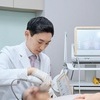 울세라·텐써마, 피부과 진단으로 적합한 리프팅 선택해야