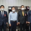 의협, 국회에 '보험업법 개정안, 7가지 반대 이유' 전달