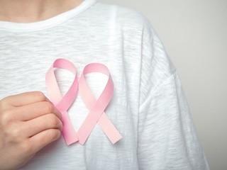 “매년 증가하는 유방암, 당일 조직 검사 가능한 유방외과 찾아야”