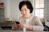“당뇨병 진단 연령 빠를수록 폐경 빨라진다”