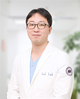 구로 연세사랑모아여성병원, 자궁근종, 자궁선근증, 하이푸 시술