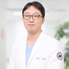 구로 연세사랑모아여성병원, 자궁근종, 자궁선근증, 하이푸 시술